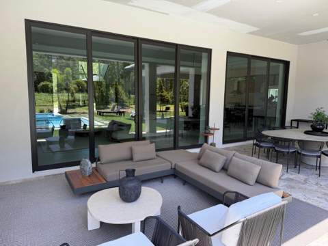 15544 Pendio Drive, Bella Collina FL - photo 12 of 13