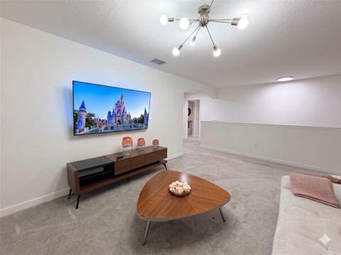 2997 Buccaneer Palm Road, Kissimmee FL - photo 15 of 80
