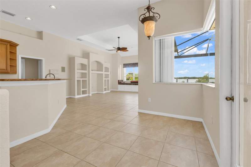 3 bedroom Single Family Residence at 2212 Harbour Drive, Hrbr Heights, Punta Gorda — photo 2