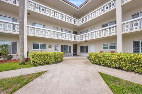 2451 Canadian Way #29, home for sale on Canadian Way