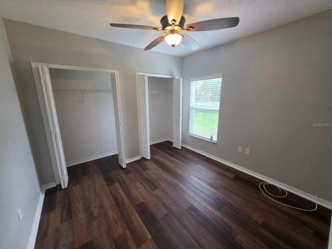 579 Kilimanjaro Drive, Kissimmee FL - photo 12 of 26
