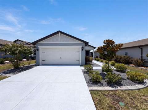 8332 SW 54Th Loop, home for sale on SW 54Th Loop