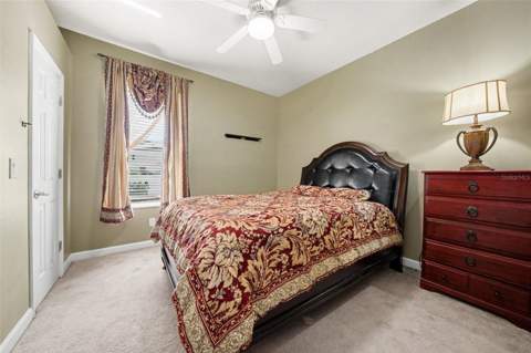 3105 Conrad Ct, Kissimmee FL - photo 18 of 31