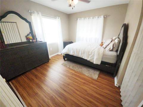 1337 Lee Court, Leesburg FL - photo 12 of 36