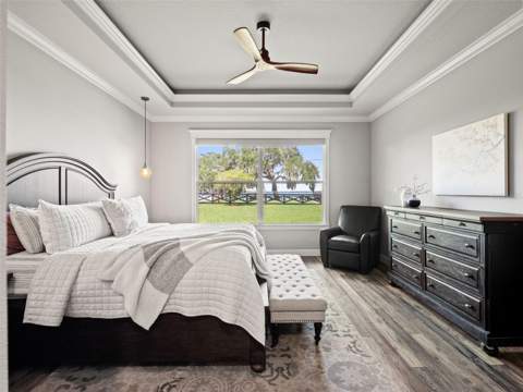 12442 Lakeshore Drive, Clermont FL - photo 24 of 56