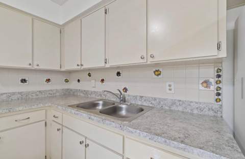 7516 N Cortez Street, Tampa FL - photo 6 of 6