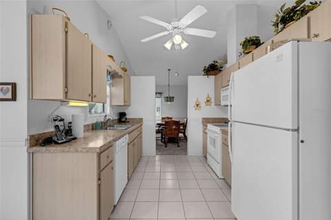 6033 Wade Street, Leesburg FL - photo 12 of 33