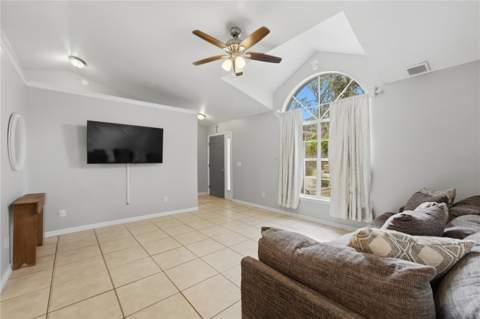 6449 Adam Street, St Cloud FL - photo 6 of 35