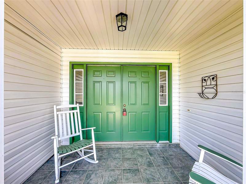 2 bedroom Single Family Residence at 25106 Meriweather Road, Plantation At Leesburg Tara View, Leesburg — photo 5