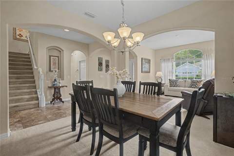 8711 Preston Woods Court, Land O Lakes FL - photo 24 of 60