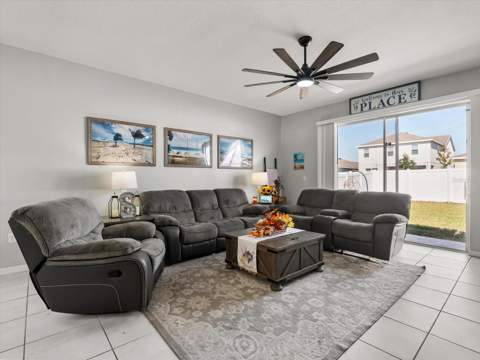 6940 Church Lake Street, Groveland FL - photo 6 of 35