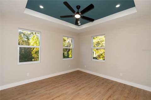 7617 Amherst Street, Tampa FL - photo 23 of 46