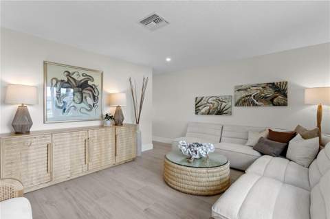 11625 6th Street, Treasure Island FL - photo 6 of 6