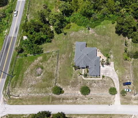 32025 Timberlake Drive, Mount Dora FL - photo 7 of 55