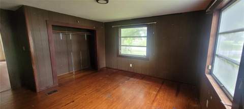 906 E Gibson Street, Arcadia FL - photo 18 of 22