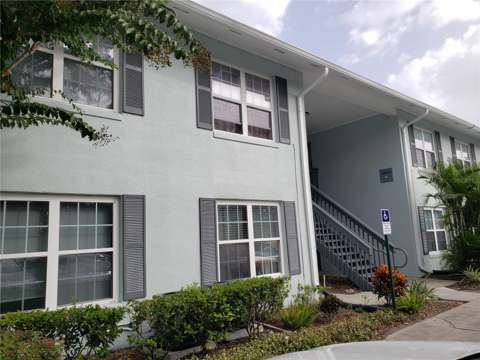 4886 Conway Road #76, home for sale on Conway Road