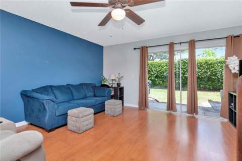 14053 Notreville Way, Tampa FL - photo 18 of 46