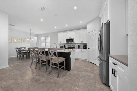 16273 Taliesin Street, Winter Garden FL - photo 8 of 45