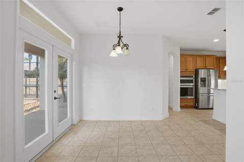 2330 Kelbrook Court, Oviedo FL - photo 21 of 85