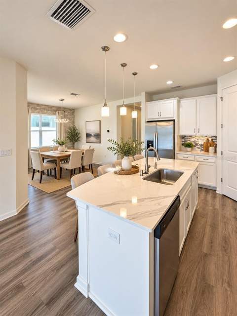 11631 Weathered Felling Drive, Riverview FL - photo 14 of 54