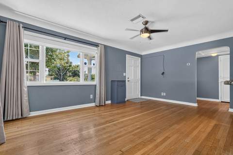 5119 29th Avenue, St Petersburg FL - photo 6 of 6