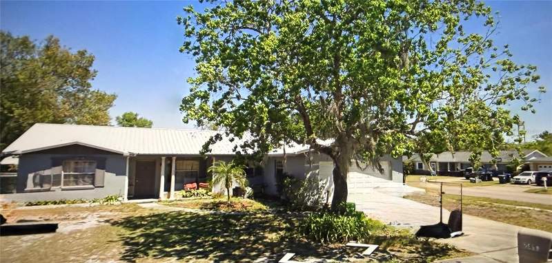 7427 FORDHAM COURT home for sale in Belmont Estates