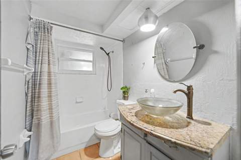 3334 Coldwell Drive, Holiday FL - photo 13 of 26