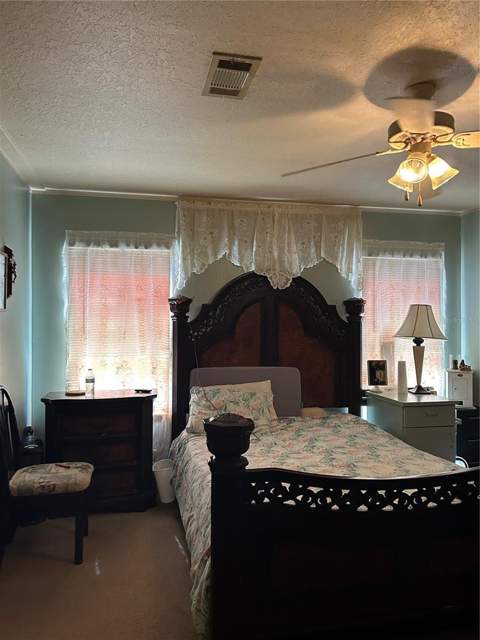 7407 Sabre Street, Orlando FL - photo 6 of 6
