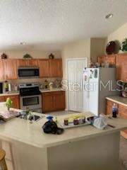 3 bedroom Single Family Residence at 1142 Bluegrass Drive, Lexington Village Phase II, Groveland — photo 4