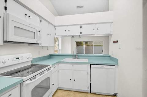 13616 Laraway Drive, Riverview FL - photo 7 of 27