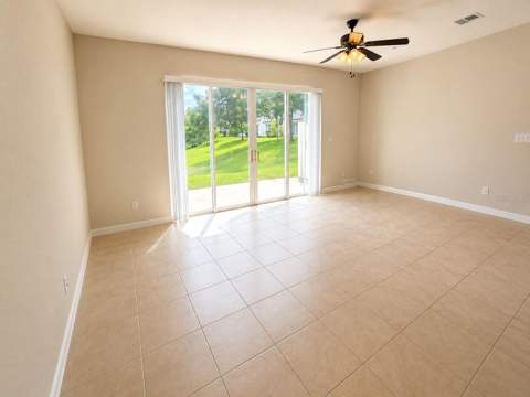 7605 Aloma Pines Court, Winter Park FL - photo 6 of 6