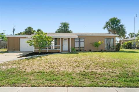3074 Broadpoint Drive, home for sale on Broadpoint Drive
