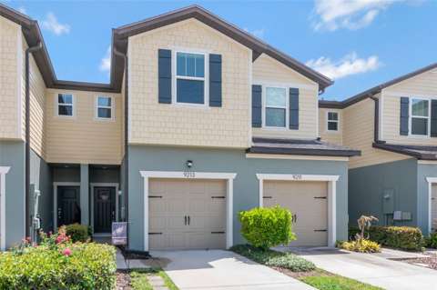9213 Hillcroft Drive, home for sale on Hillcroft Drive