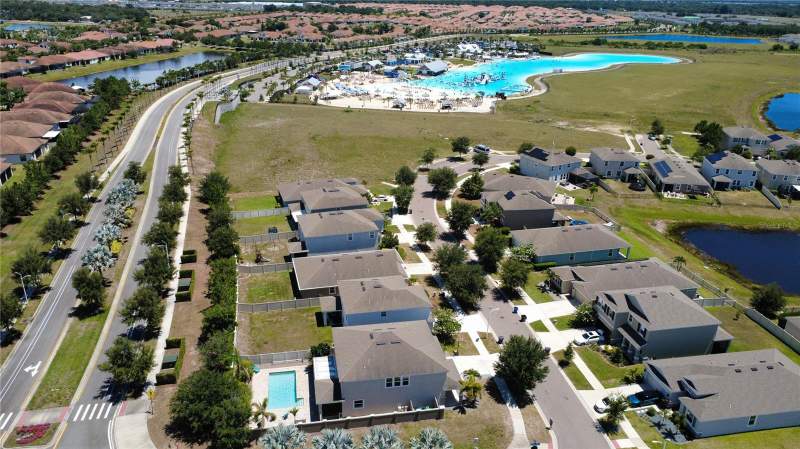 6 bedroom Single Family Residence at 5002 Jackel Chase Drive, Forest Brooke Ph 2A, Wimauma — photo 4