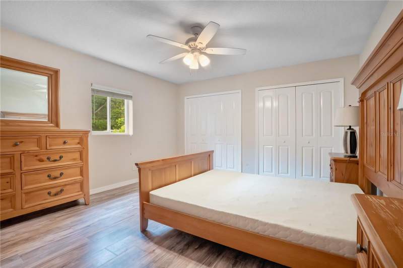 3 bedroom Single Family Residence at 4901 Bristol Court, Pine Hills Sub 10, Orlando — photo 4