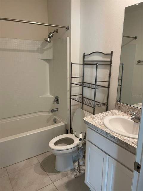 270 Meadowbrook Boulevard, Winter Haven FL - photo 17 of 39