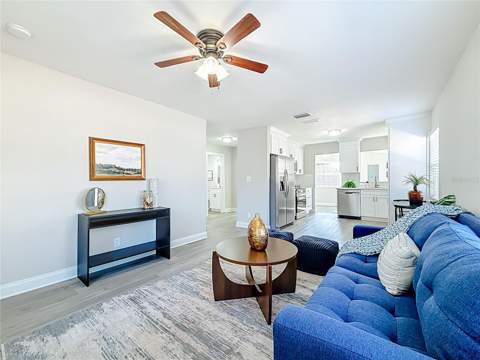 6532 30th Street, St Petersburg FL - photo 6 of 46
