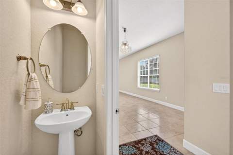 2101 Painter Lane, Kissimmee FL - photo 23 of 82