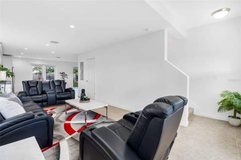 17970 SW 105th Avenue, Miami FL - photo 6 of 6