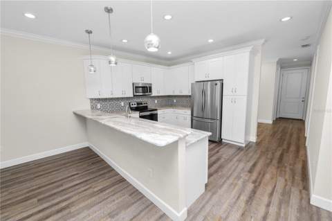 3725 57th Avenue, St Petersburg FL - photo 17 of 41