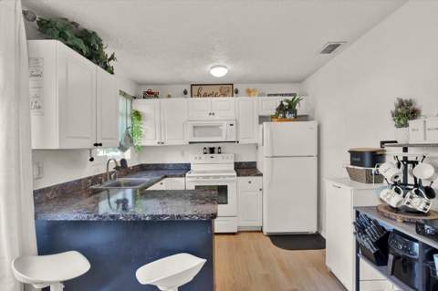 2706 E 22nd Avenue, Tampa FL - photo 6 of 21