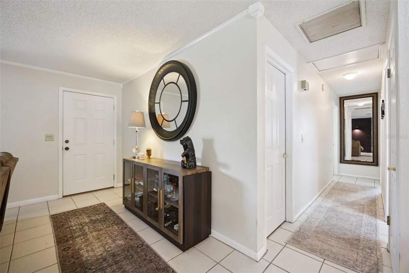 3 bedroom Single Family Residence at 4628 S Shore Road, Lake Holden Gardens, Orlando — photo 4
