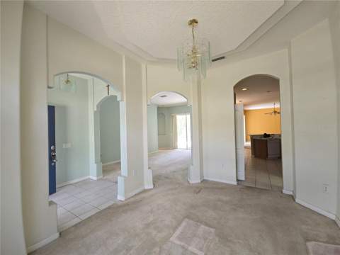 4106 Balington Drive, Valrico FL - photo 9 of 28
