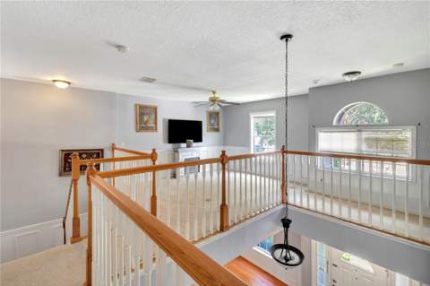 7642 Park Hill Avenue, Leesburg FL - photo 24 of 53