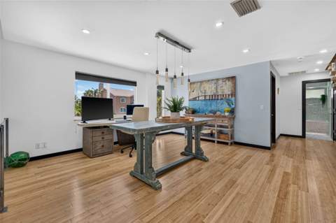 113 7th Street, St Petersburg FL - photo 24 of 82