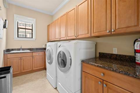 490 Muirfield Loop, Reunion FL - photo 24 of 52