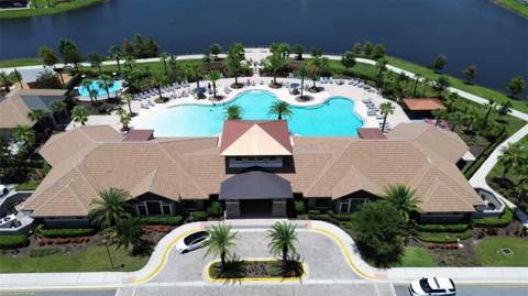 2515 Nouveau Way, Kissimmee FL - photo 23 of 36
