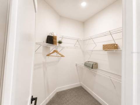 12909 Ogden Glade Rd Street, Dade City FL - photo 15 of 26