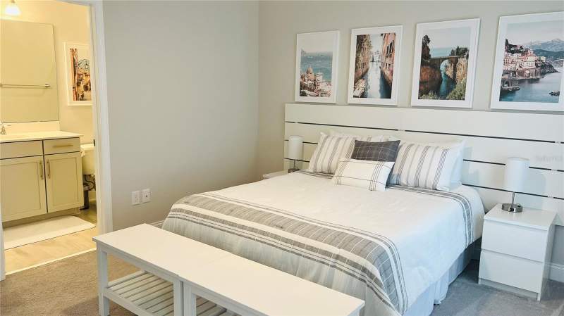4 bedroom Single Family Residence at 13706 Werrington Drive, Encore At Ovation-Ph 3, Winter Garden — photo 5
