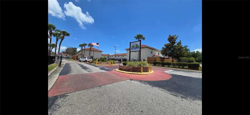 2 bedroom Single Family Residence at 1611 Shady Ridge Court #260, Hidden Creek Condo Ph 14, Orlando — photo 1